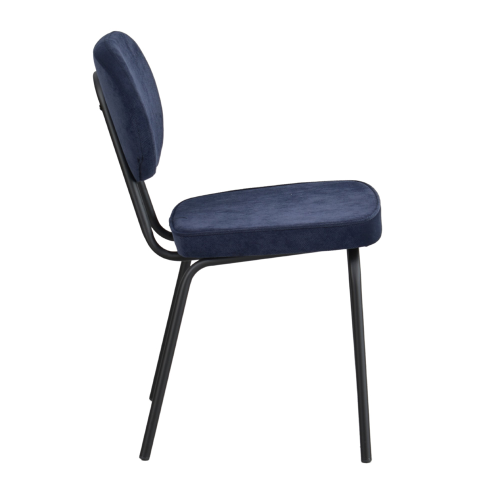 ��� ����� ����� ���� ������� �� ������ ����� ������ ��� ���� ���� ���� ������ TUDO DESIGN
