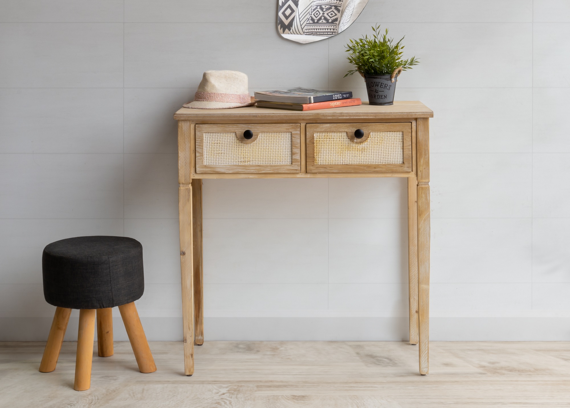 ������� ����� ����� ������ ���� ���� 80 �"� ��� ���� TUDO DESIGN 