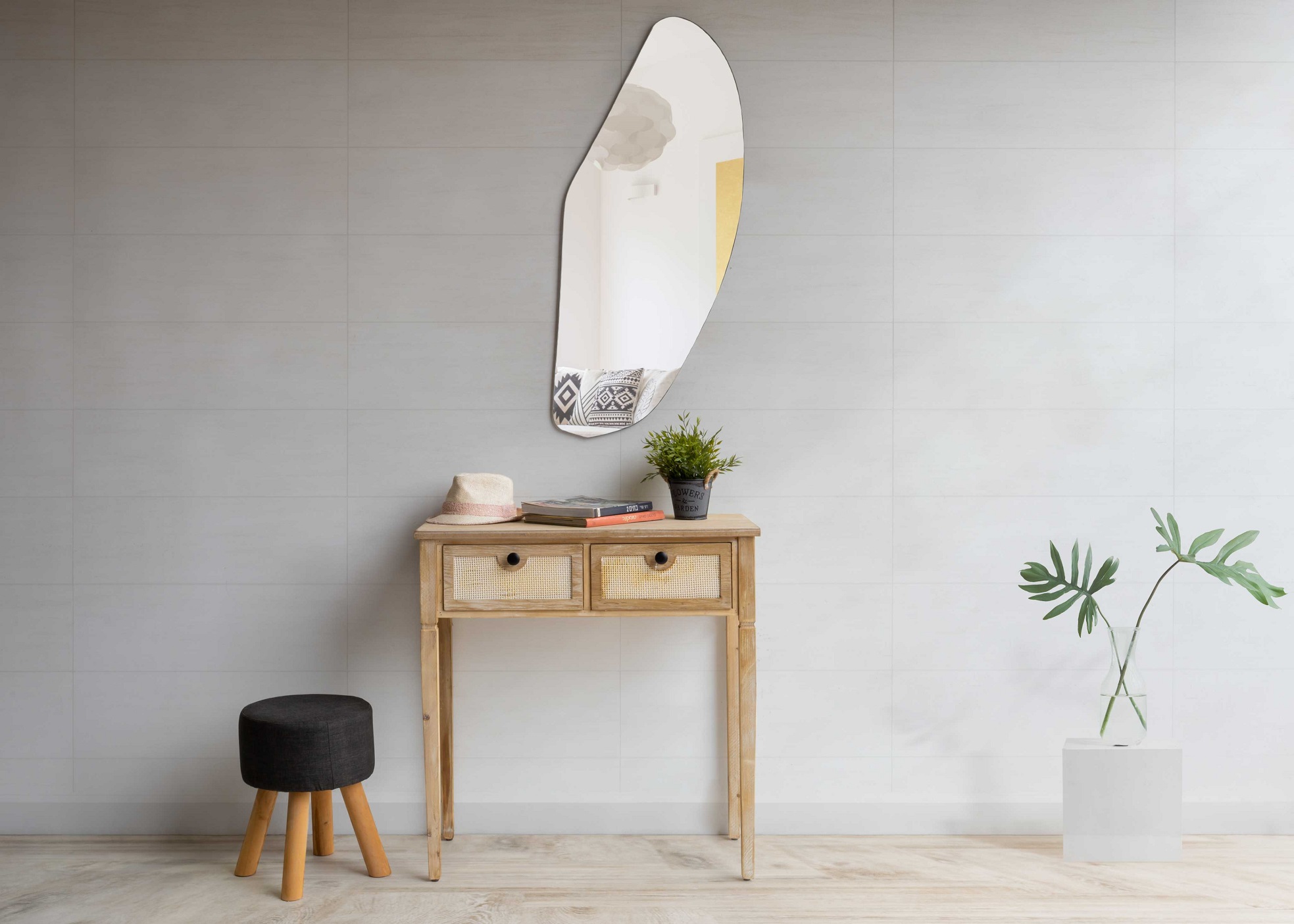 ������� ����� ����� ������ ���� �����  TUDO DESIGN ��� ����