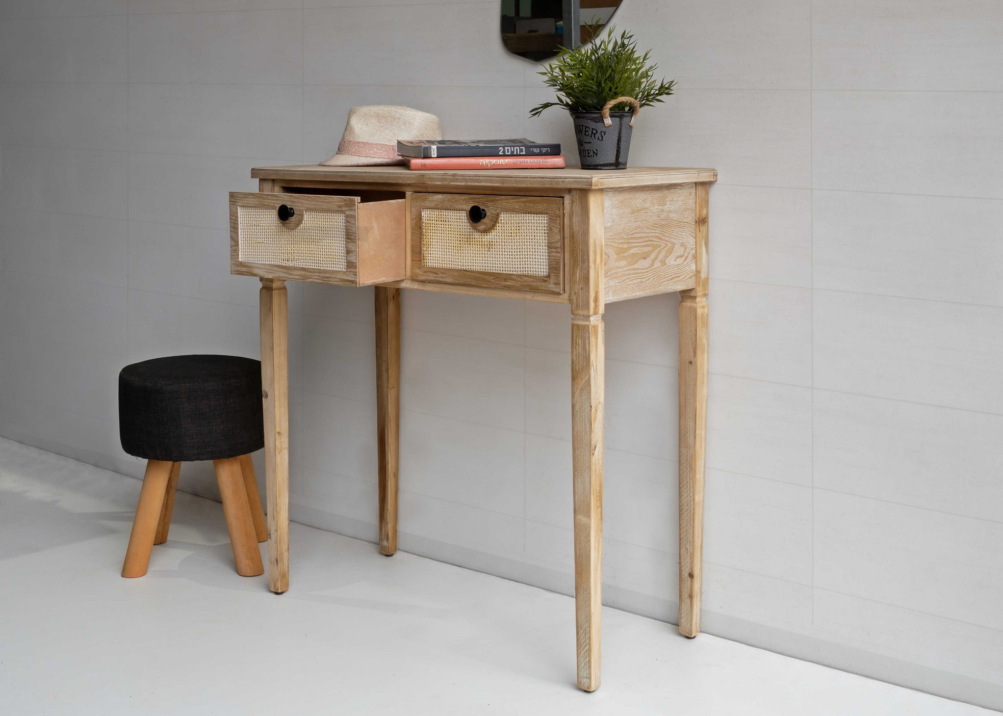 ������� ����� ����� ������ ���� �����  TUDO DESIGN ��� ����