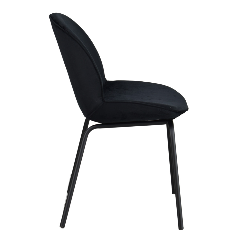 ��� ����� ����� ���� ��� ����� ����� ����� �������� ��� ���� ���� ���� ������ TUDO DESIGN