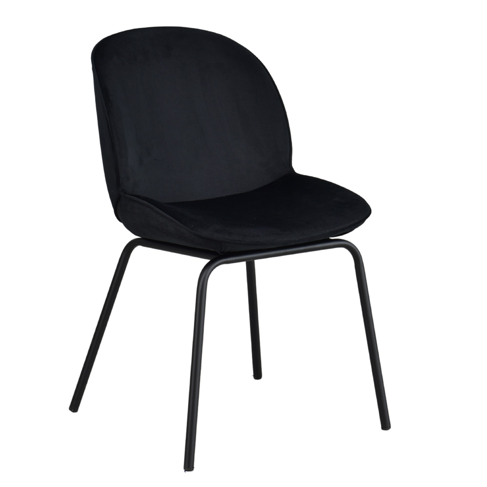 ��� ����� ����� ���� ��� ����� ����� ����� �������� ��� ���� ���� ���� ������ TUDO DESIGN