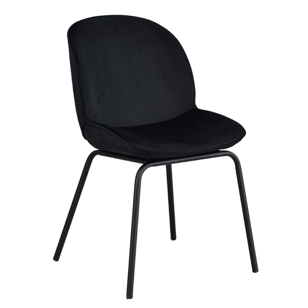 ��� ����� ����� ���� ��� ����� ����� ����� �������� ��� ���� ���� ���� ������ TUDO DESIGN