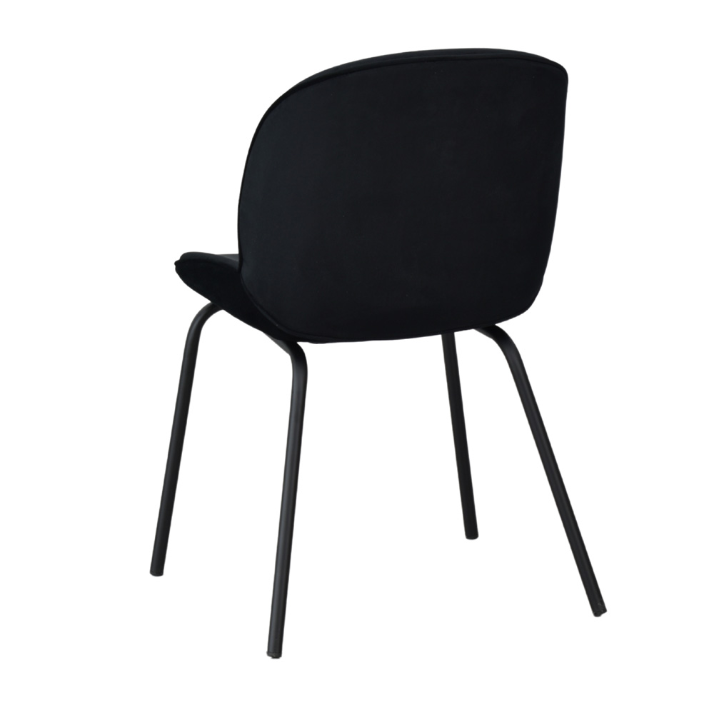 ��� ����� ����� ���� ��� ����� ����� ����� �������� ��� ���� ���� ���� ������ TUDO DESIGN