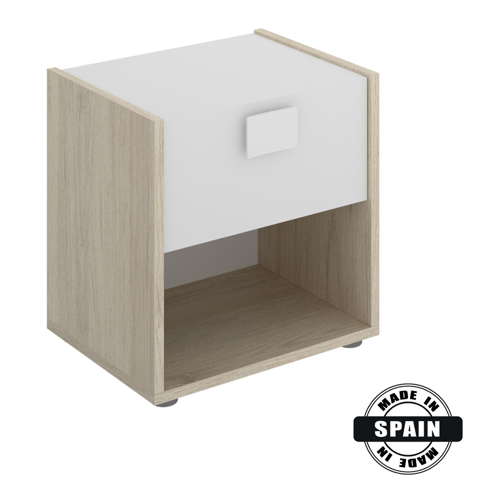 ���� ���� �� ����� ����� ���� ��� ������ ���� ���� ������ TUDO DESIGN