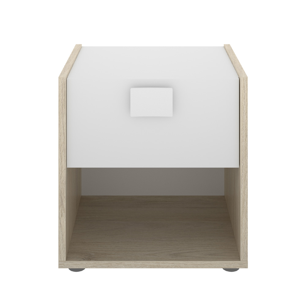 ���� ���� �� ����� ����� ���� ��� ������ ���� ���� ������ TUDO DESIGN