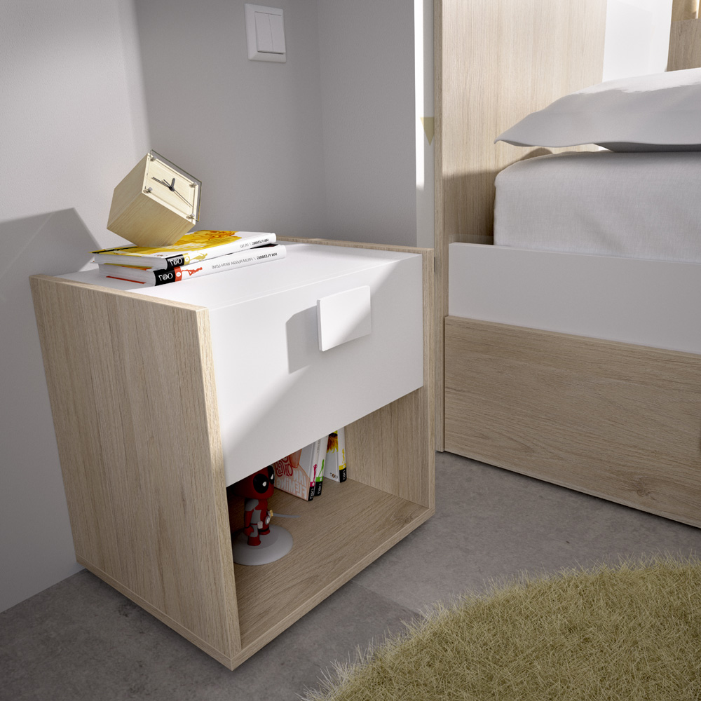 ���� ���� �� ����� ����� ���� ��� ������ ���� ���� ������ TUDO DESIGN