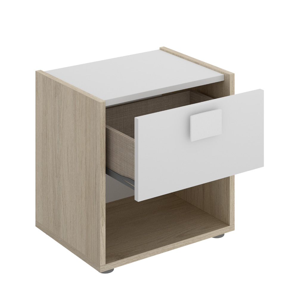 ���� ���� �� ����� ����� ���� ��� ������ ���� ���� ������ TUDO DESIGN