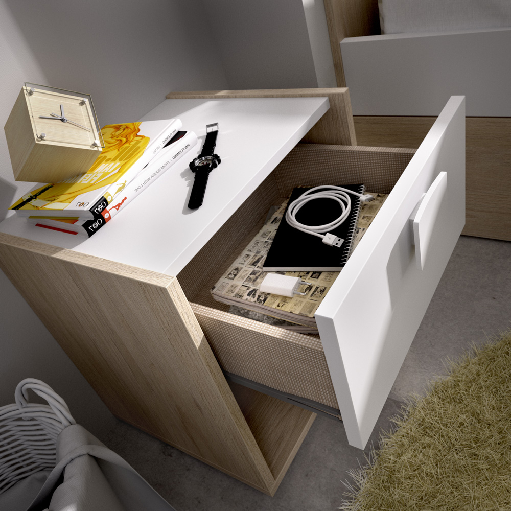 ���� ���� �� ����� ����� ���� ��� ������ ���� ���� ������ TUDO DESIGN