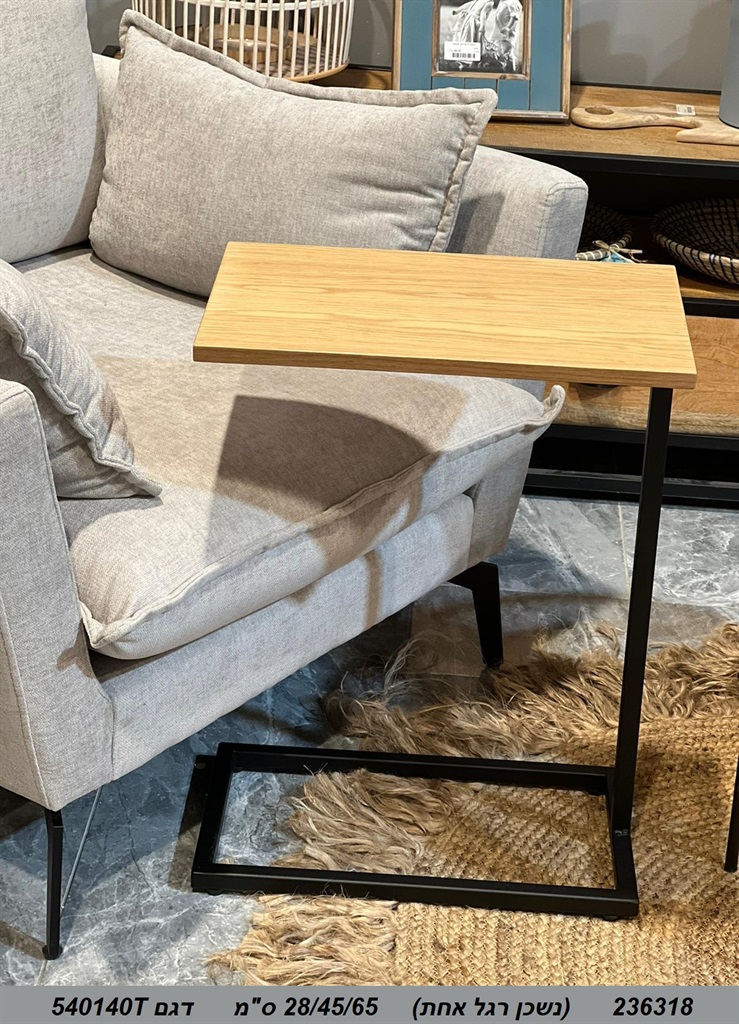 ����� �� ���� ����� ���� ���� ��� ��� ���� ��� ���� ���� ������ TUDO DESIGN