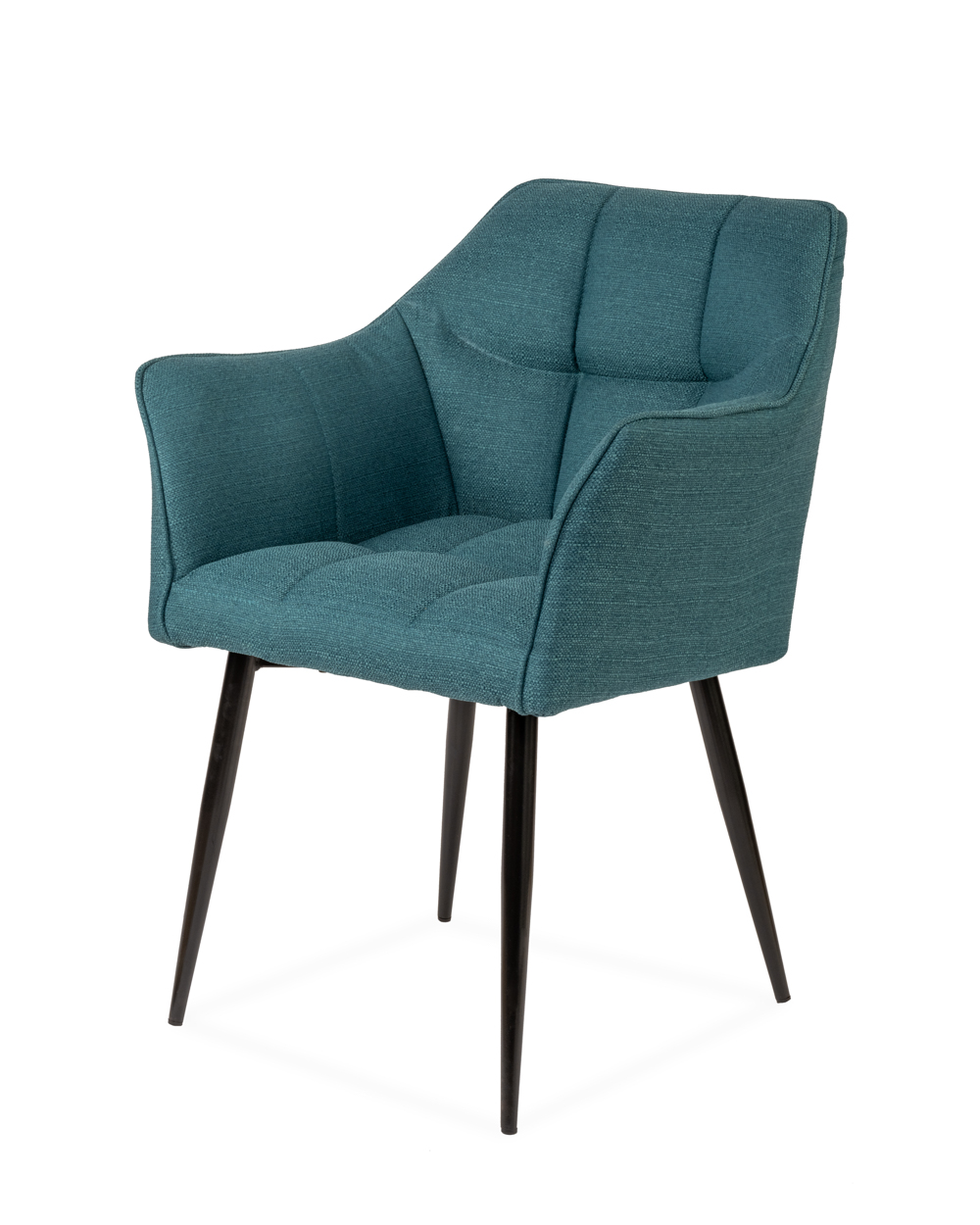 ����� ������ ��� ����� ������ ����� ���� ���� ��� ���� ���� ���� ������ TUDO DESIGN