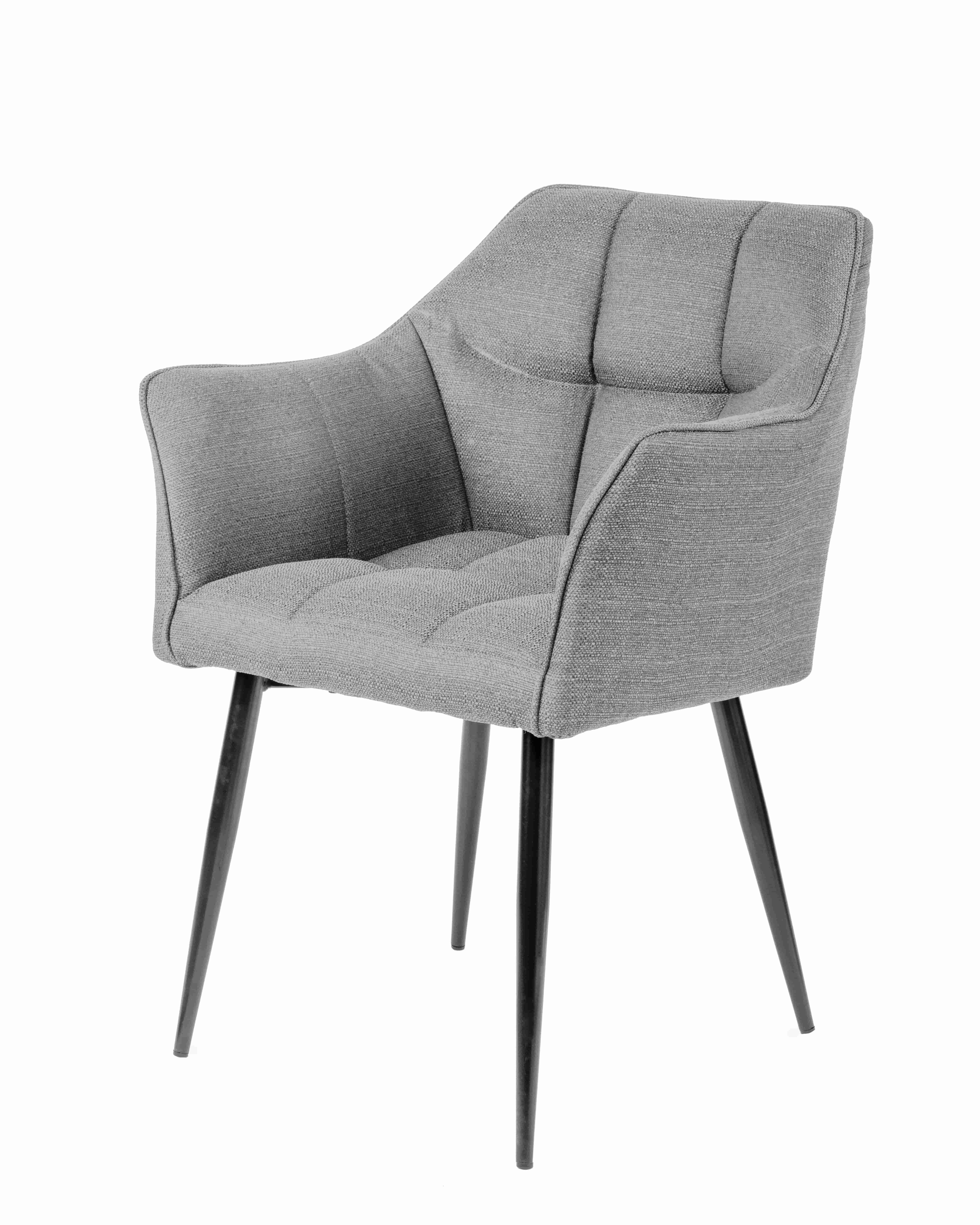 ����� ������ ��� ����� ������ ����� ���� ���� ��� ���� ���� ���� ������ TUDO DESIGN