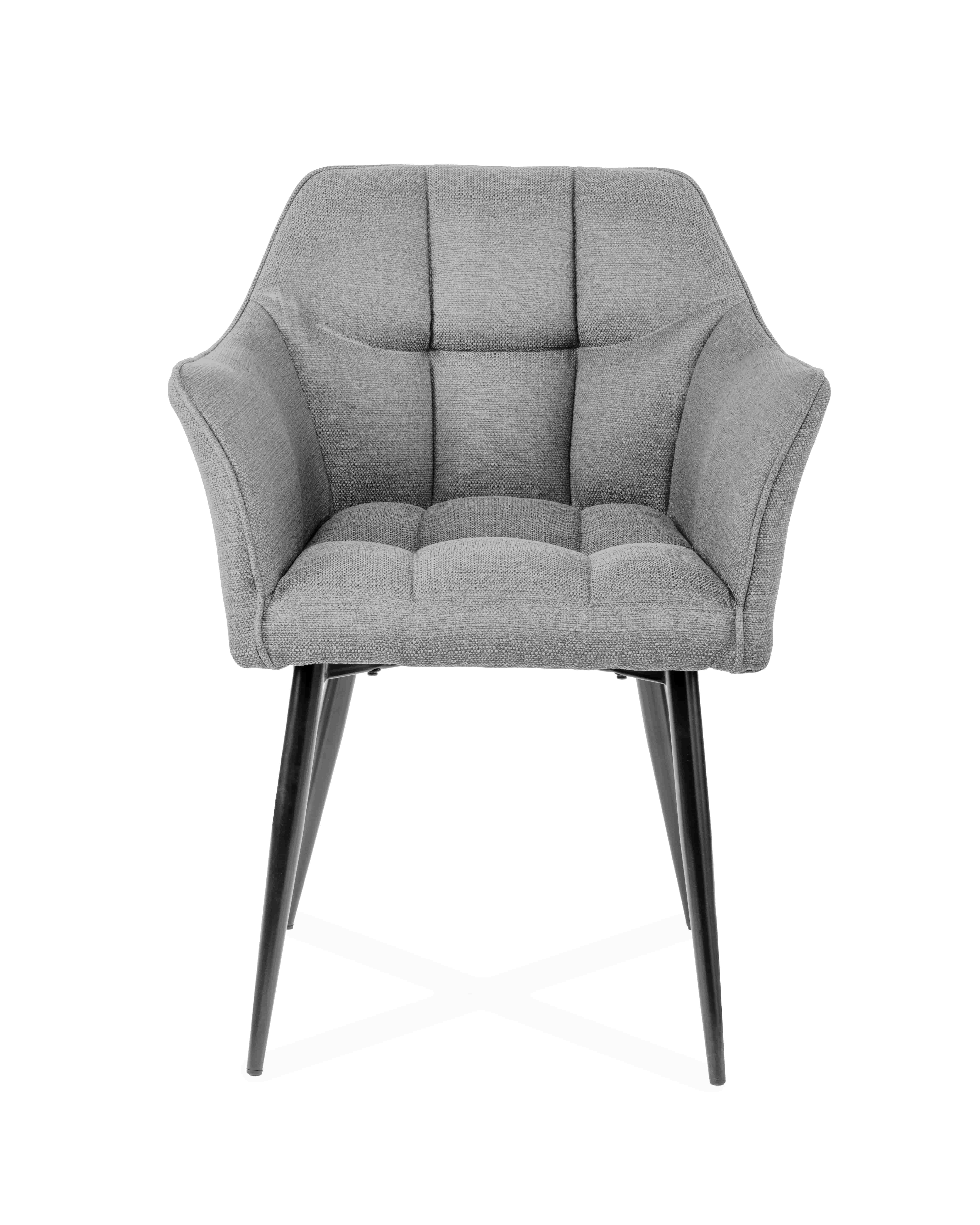 ����� ������ ��� ����� ������ ����� ���� ���� ��� ���� ���� ���� ������ TUDO DESIGN