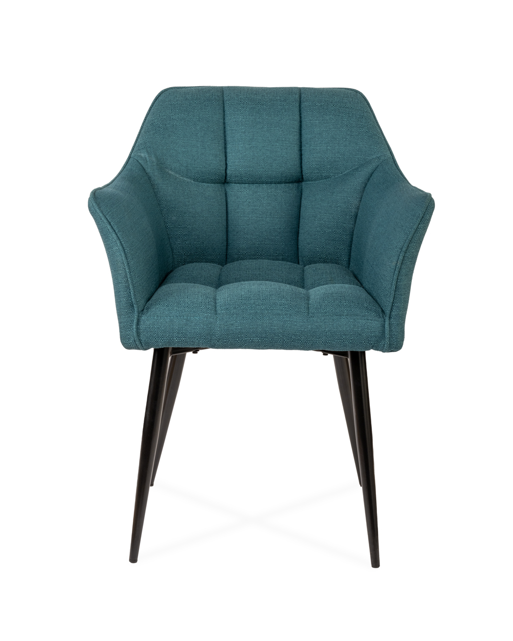 ����� ������ ��� ����� ������ ����� ���� ���� ��� ���� ���� ���� ������ TUDO DESIGN