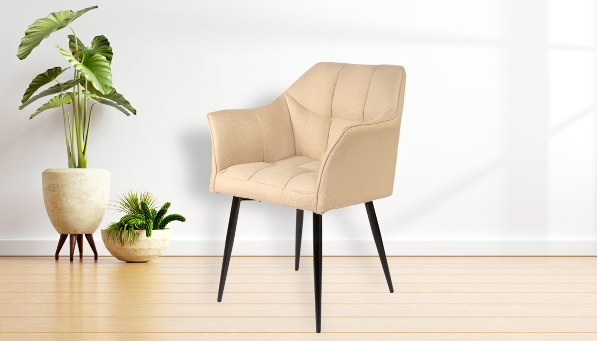 ����� ������ ��� ����� ������ ����� ���� ���� ��� ���� ���� ���� ������ TUDO DESIGN
