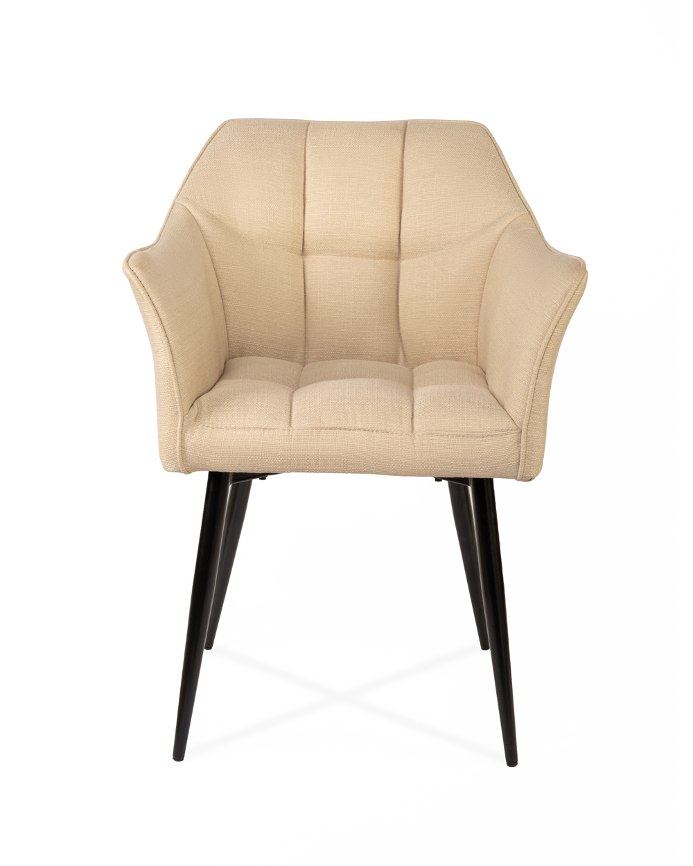 ����� ������ ��� ����� ������ ����� ���� ���� ��� ���� ���� ���� ������ TUDO DESIGN