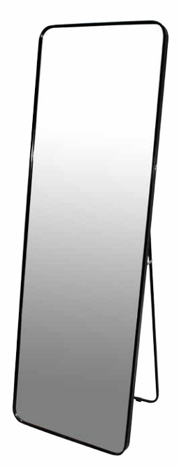 ���� ��� ����� �� ��� ����� ���� 37X150 �"� ������ ����� ��� ����� ���� ���� ������ TUDO DESIGN