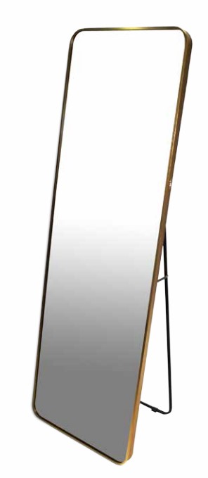 ���� ��� ����� �� ��� ����� ���� 37X150 �"� ������ ����� ��� ����� ���� ���� ������ TUDO DESIGN