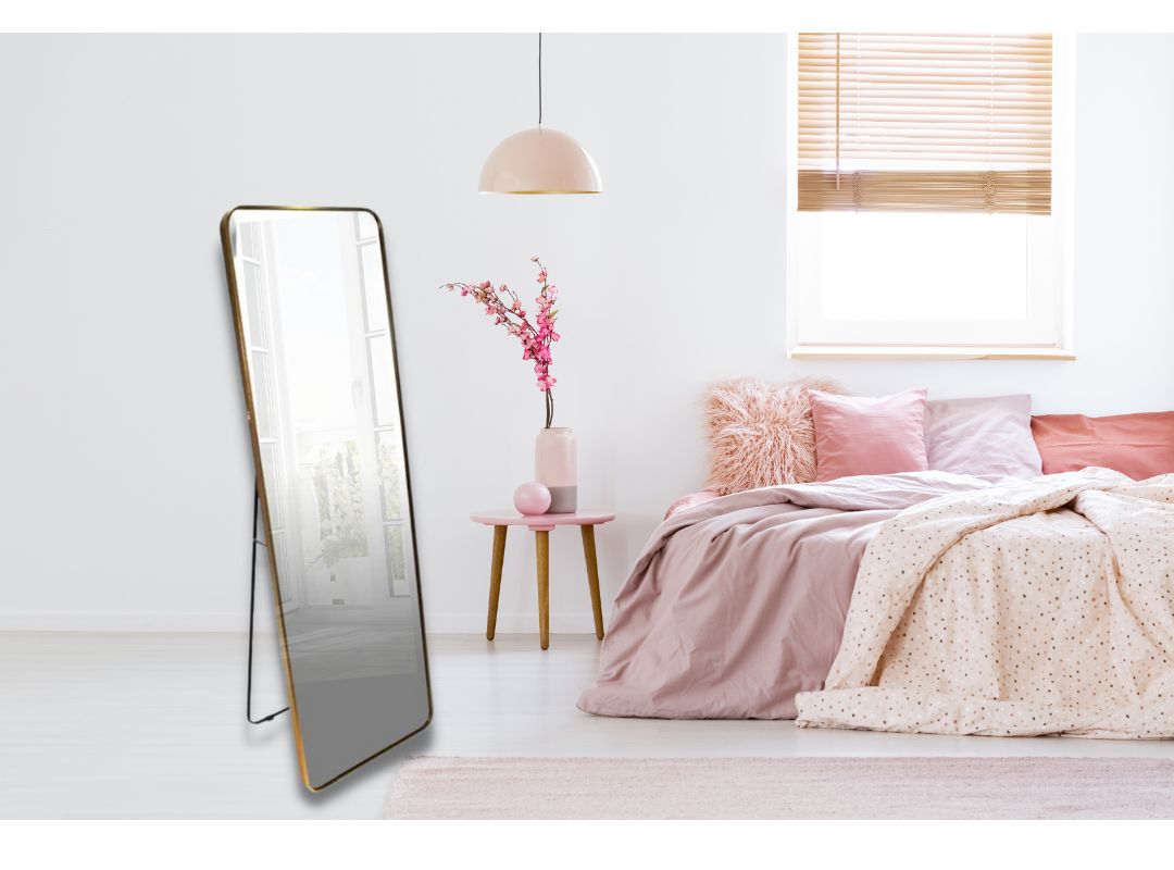 ���� ��� ����� �� ��� ����� ���� 37X150 �"� ����� ������ ��� ����� ���� ���� ������ TUDO DESIGN