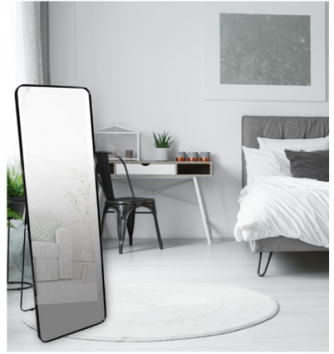 ���� ��� ����� �� ��� ����� ���� 37X150 �"� ����� ������ ��� ����� ���� ���� ������ TUDO DESIGN