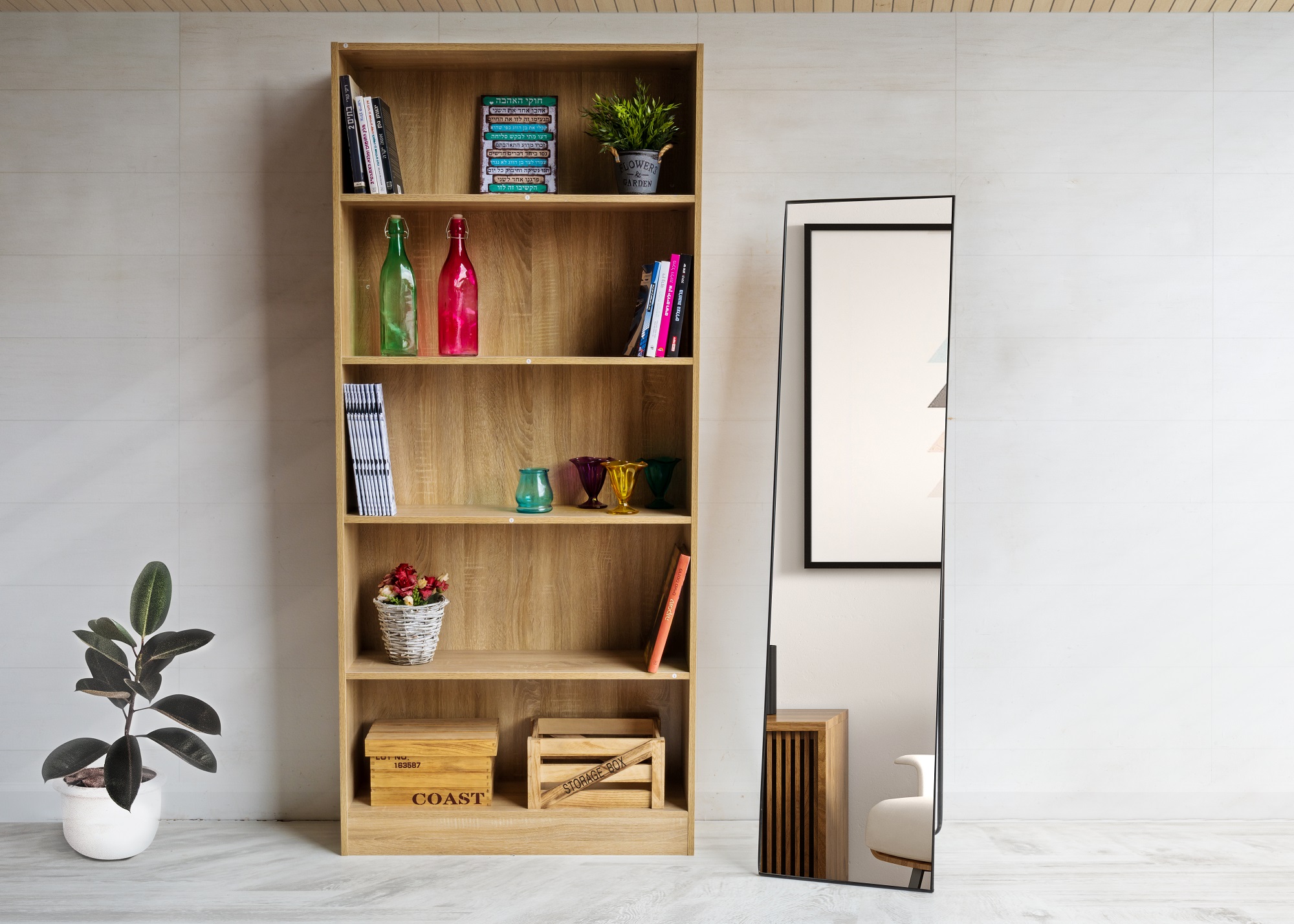 ����� ���� ��� ���� ����� 80 �"� ���� ���� ������ TUDO DESIGN