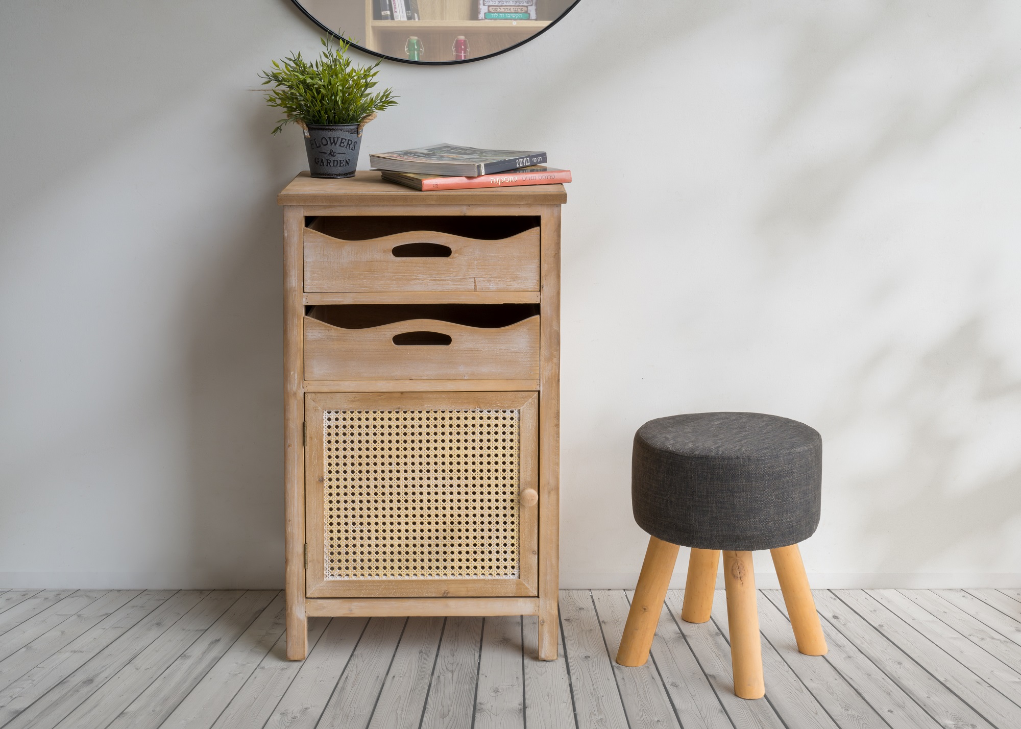 ���� ���� ����� ������ ����� 48 �"� ���� ���� ������ TUDO DESIGN