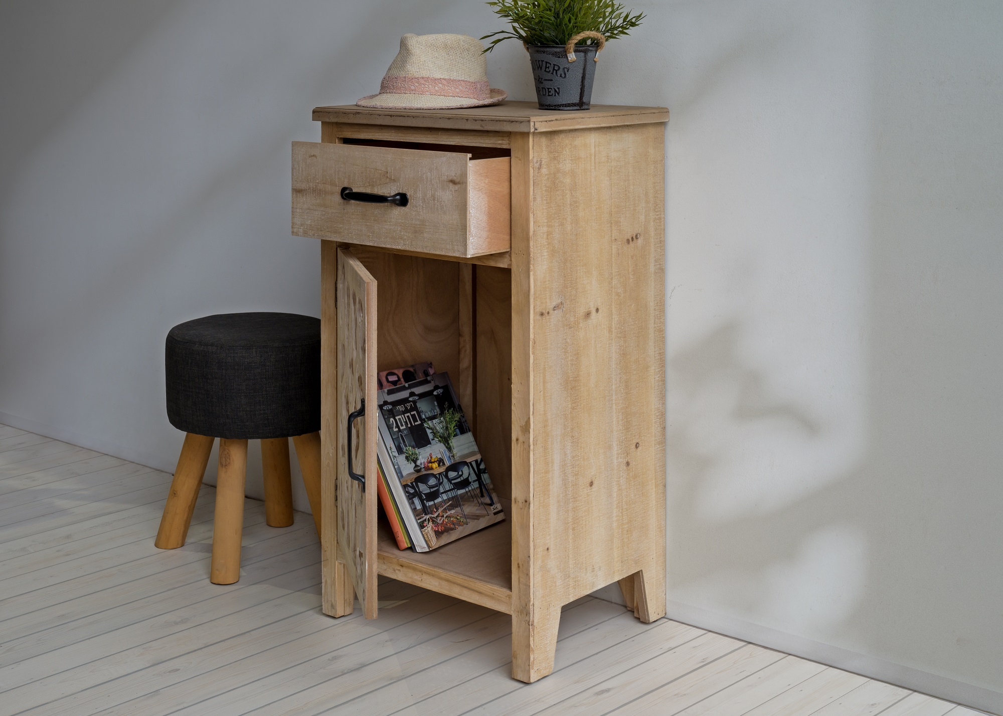 ���� ���� ����� ����� ����� 43 �"� ���� ���� ������ TUDO DESIGN