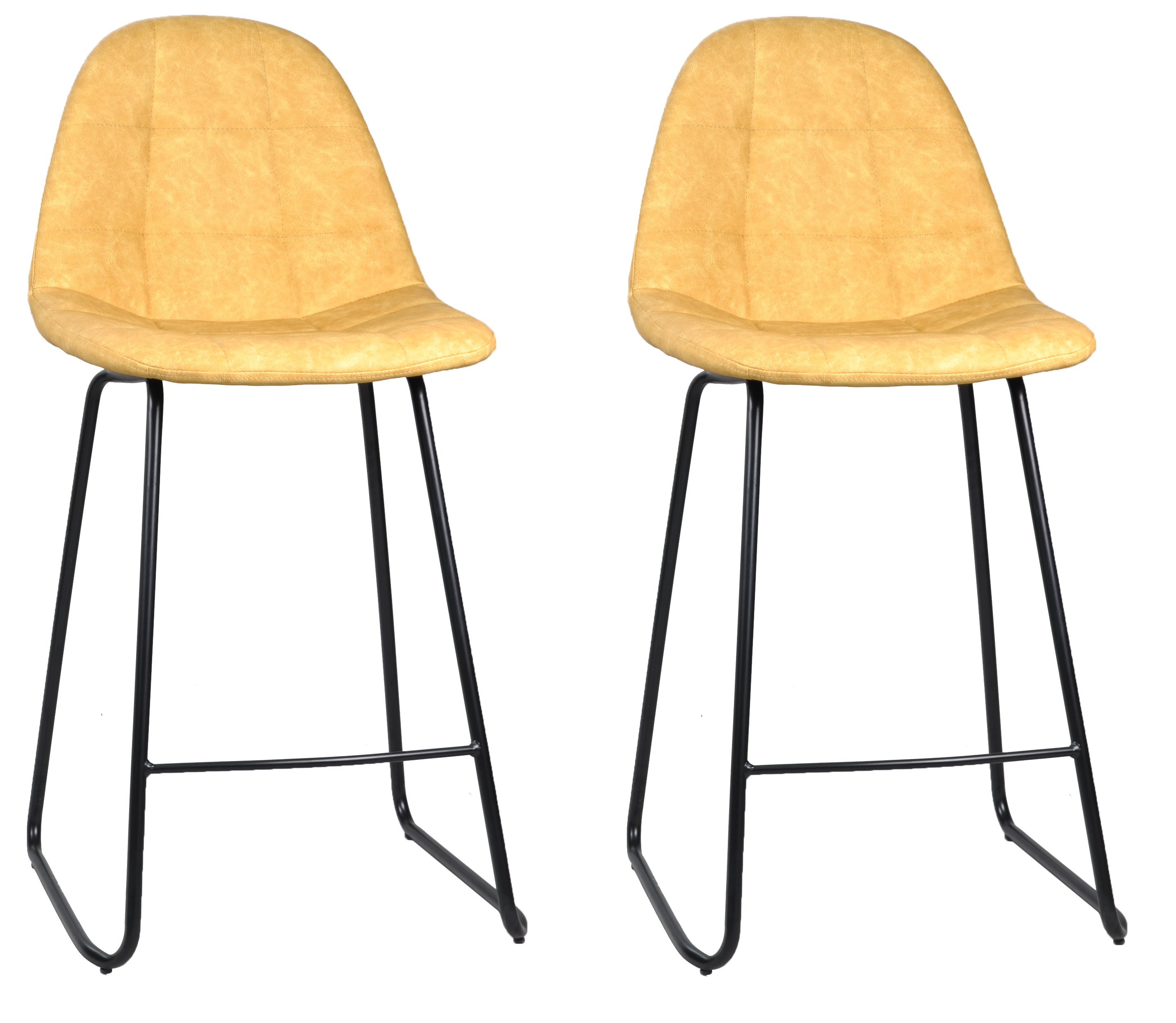 ��� ������ �� ��� ����� ������ ����� ������ ���� TUDO DESIGN