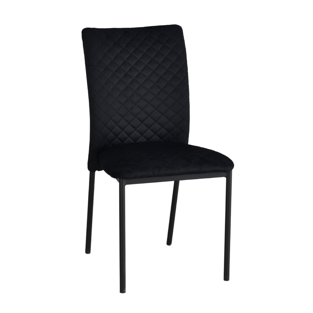 �� 4 ����� ����� ���� ������� �� ������ ������ ����� ��� ��� ���� ���� ������ TUDO DESIGN