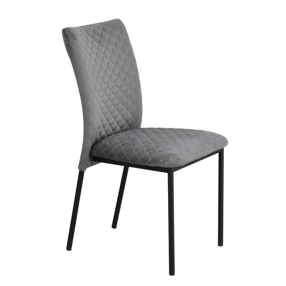 �� 4 ����� ����� ���� ������� �� ������ ������ ����� ��� ��� ���� ���� ������ TUDO DESIGN