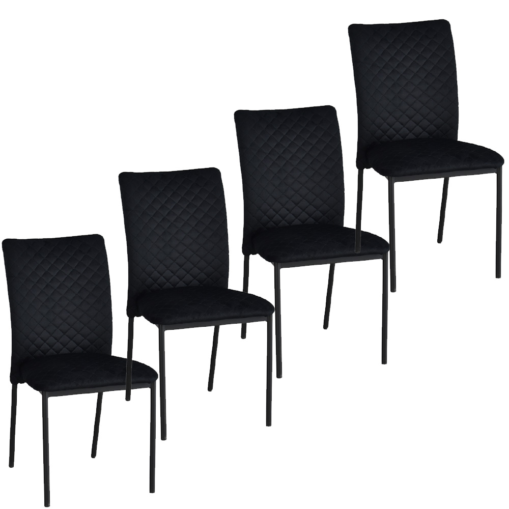 �� 4 ����� ����� ���� ������� �� ������ ������ ����� ��� ��� ���� ���� ������ TUDO DESIGN