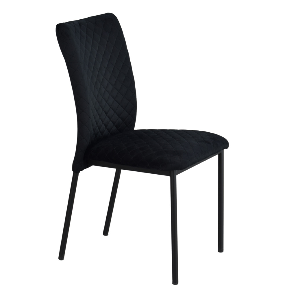 �� 4 ����� ����� ���� ������� �� ������ ������ ����� ��� ��� ���� ���� ������ TUDO DESIGN