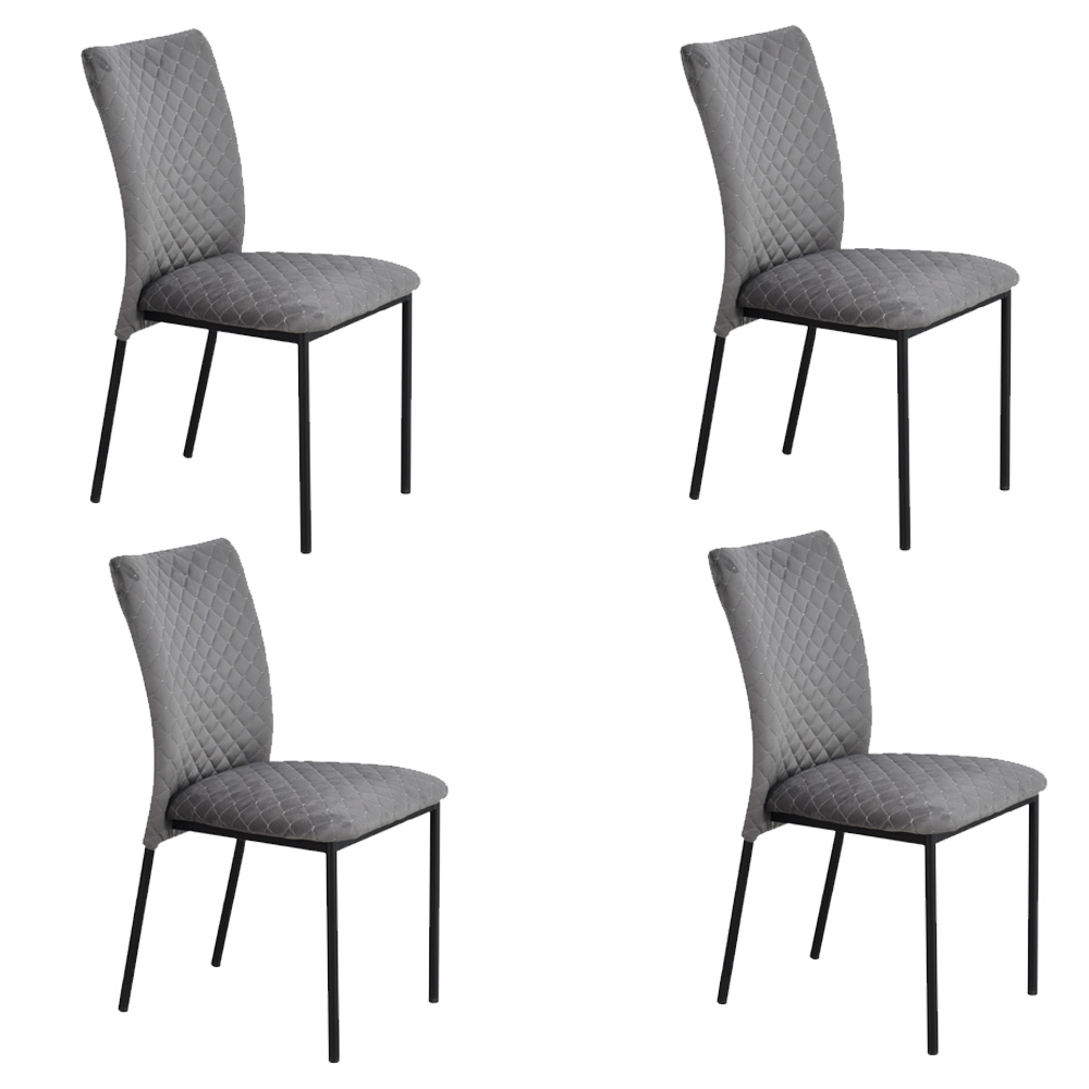 �� 4 ����� ����� ���� ������� �� ������ ������ ����� ��� ��� ���� ���� ������ TUDO DESIGN