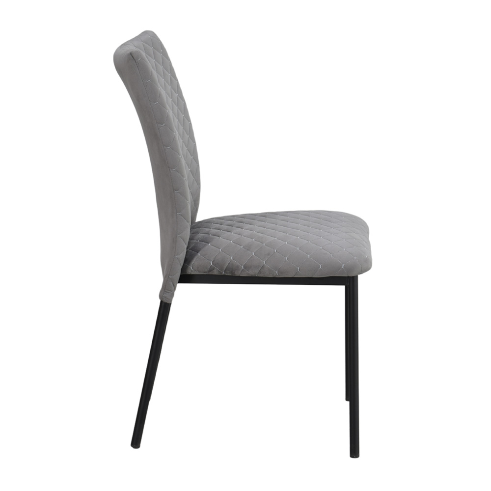 �� 4 ����� ����� ���� ������� �� ������ ������ ����� ��� ��� ���� ���� ������ TUDO DESIGN