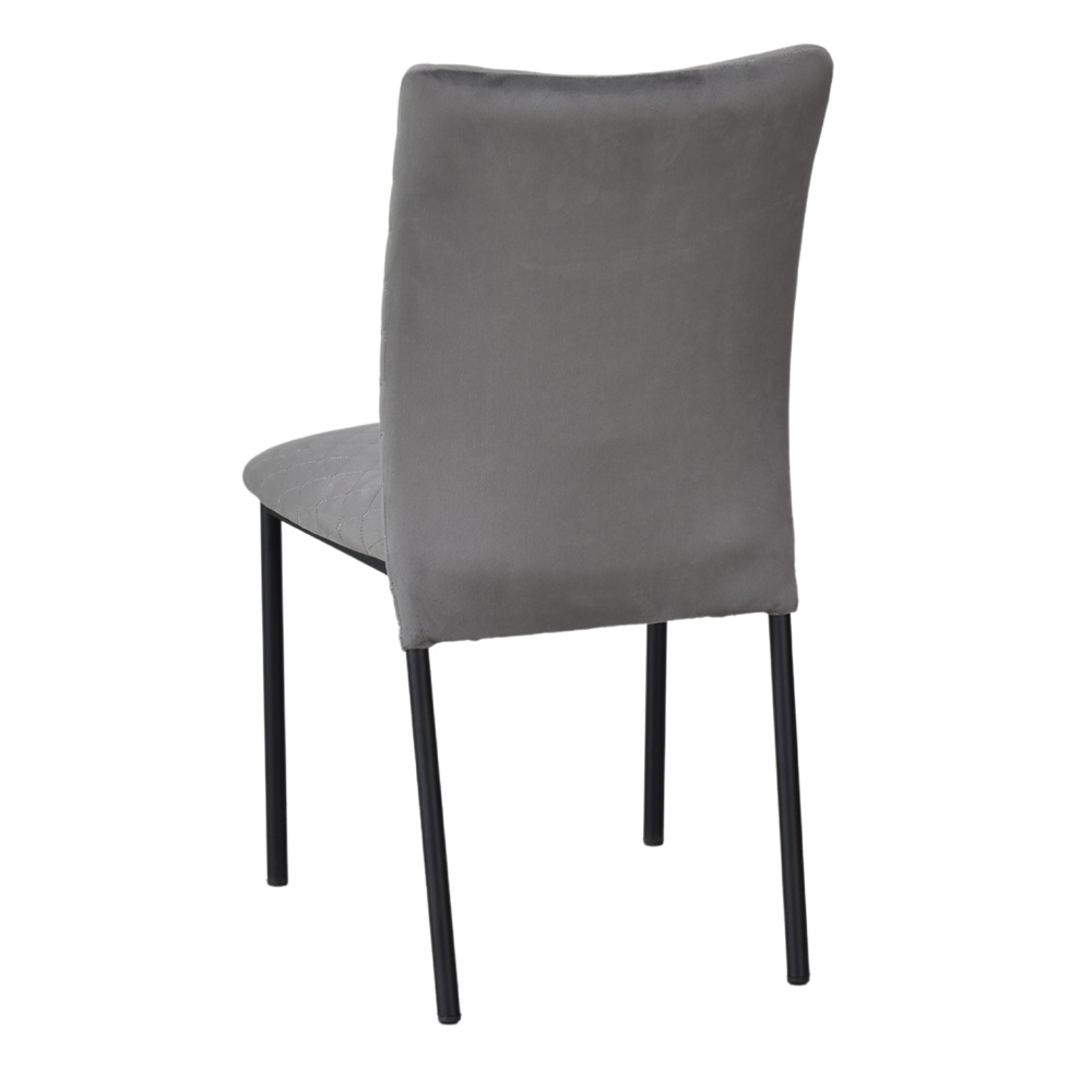 �� 4 ����� ����� ���� ������� �� ������ ������ ����� ��� ��� ���� ���� ������ TUDO DESIGN