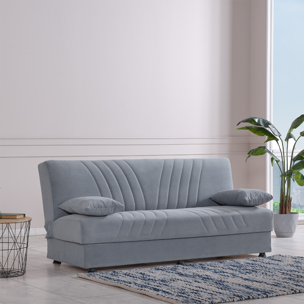 ��� ��� ������ ����� ����� ���� �� ���� ����� ������ ����� ��� ���� ���� ���� ������ TUDO DESIGN