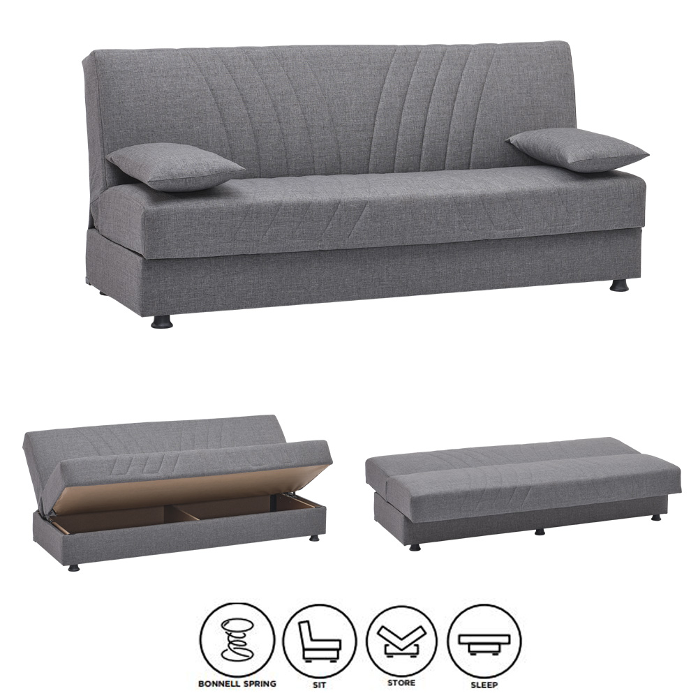 ��� ��� ������ ����� ����� ���� �� ���� ����� ������ ����� ��� ���� ���� ���� ������ TUDO DESIGN