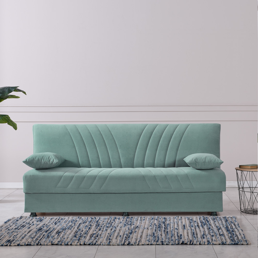 ��� ��� ������ ����� ����� ���� �� ���� ����� ������ ����� ��� ���� ���� ���� ������ TUDO DESIGN