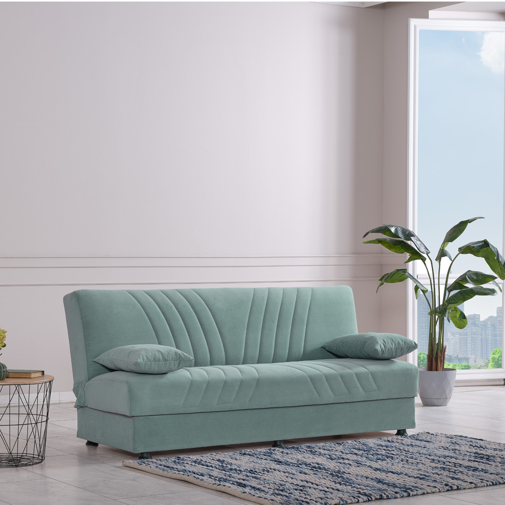 ��� ��� ������ ����� ����� ���� �� ���� ����� ������ ����� ��� ���� ���� ���� ������ TUDO DESIGN