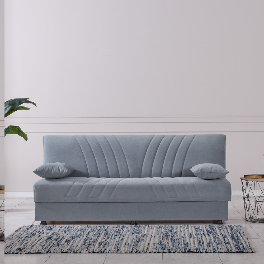 ��� ��� ������ ����� ����� ���� �� ���� ����� ������ ����� ��� ���� ���� ���� ������ TUDO DESIGN