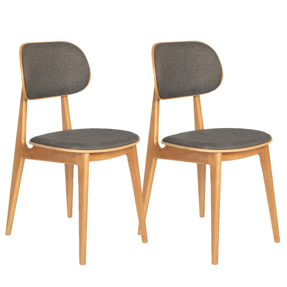 ��� ������ ���� ���� �� ��� ����� ��� ���� ����� ���� ���� ���� ������ TUDO DESIGN