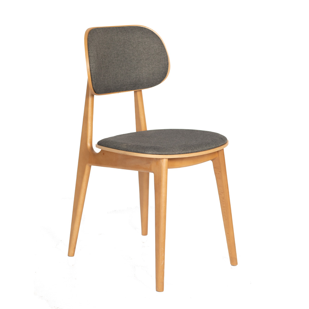 ��� ������ ���� ���� �� ��� ����� ��� ���� ����� ���� ���� ���� ������ TUDO DESIGN