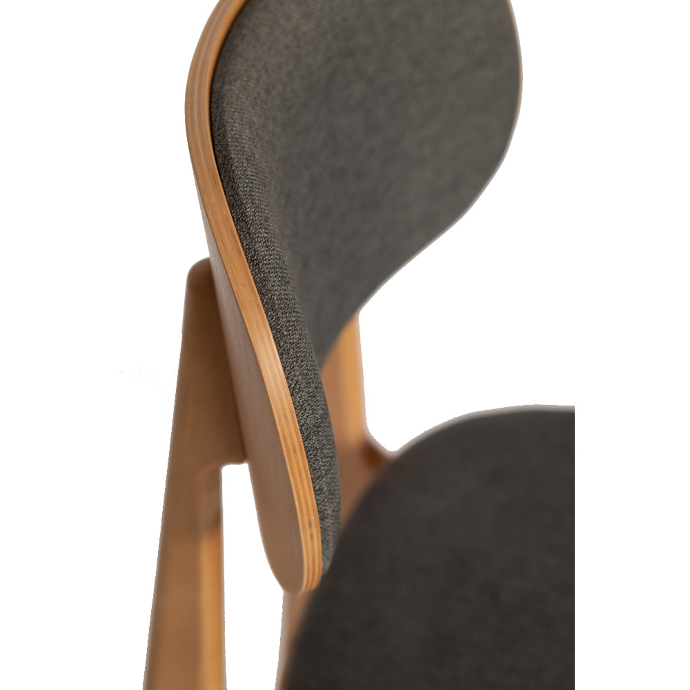 ��� ������ ���� ���� �� ��� ����� ��� ���� ����� ���� ���� ���� ������ TUDO DESIGN
