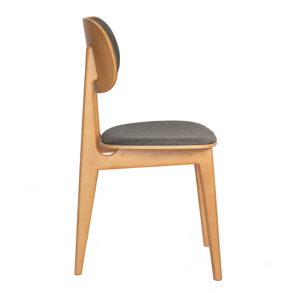 ��� ������ ���� ���� �� ��� ����� ��� ���� ����� ���� ���� ���� ������ TUDO DESIGN