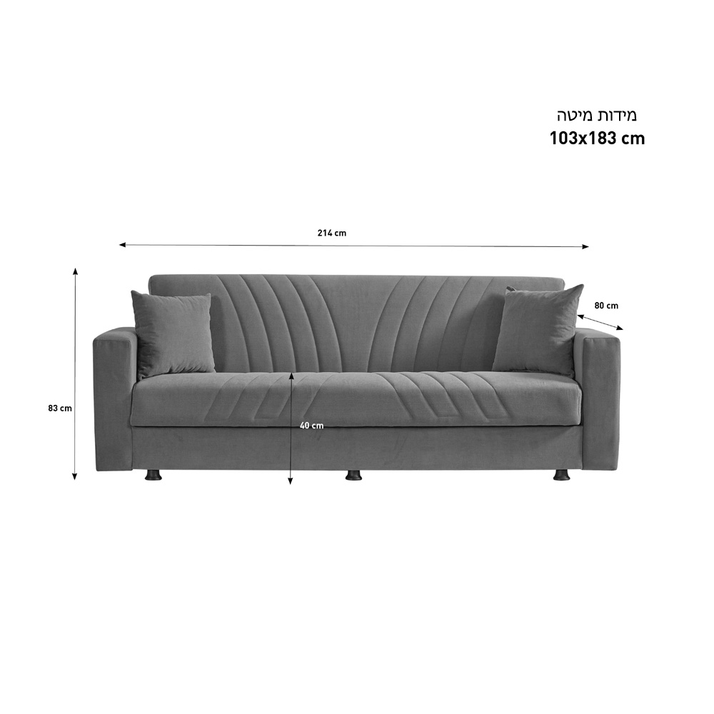 ��� ��� ������ ����� ����� ���� �� ���� ����� ������ ����� ��� ����� ���� ���� ������ TUDO DESIGN