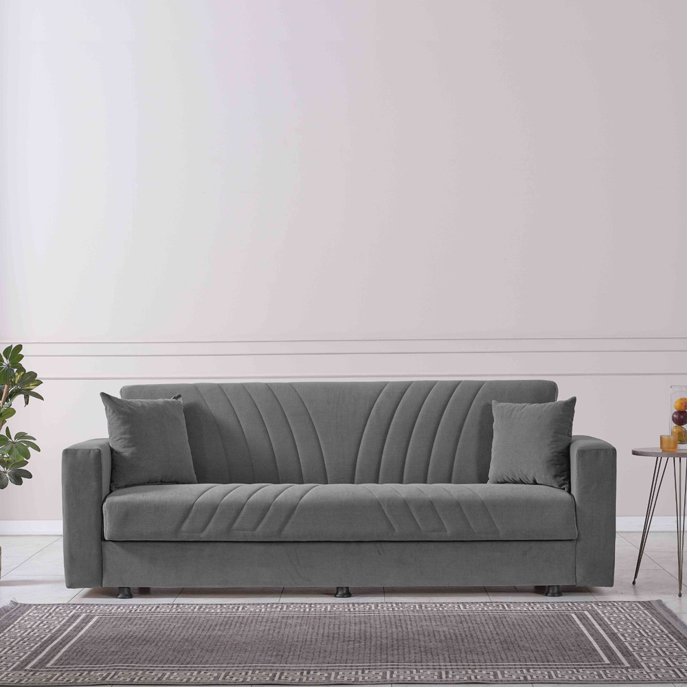 ��� ��� ������ ����� ����� ���� �� ���� ����� ������ ����� ��� ����� ���� ���� ������ TUDO DESIGN