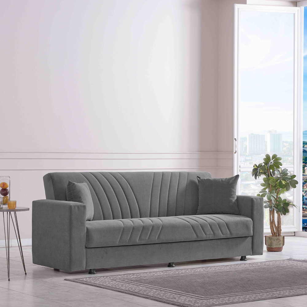 ��� ��� ������ ����� ����� ���� �� ���� ����� ������ ����� ��� ����� ���� ���� ������ TUDO DESIGN