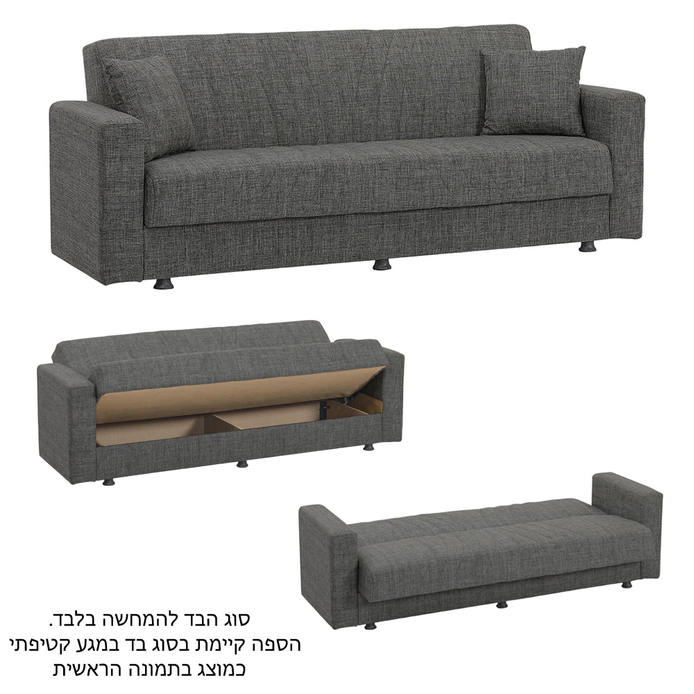 ��� ��� ������ ����� ����� ���� �� ���� ����� ������ ����� ��� ����� ���� ���� ������ TUDO DESIGN