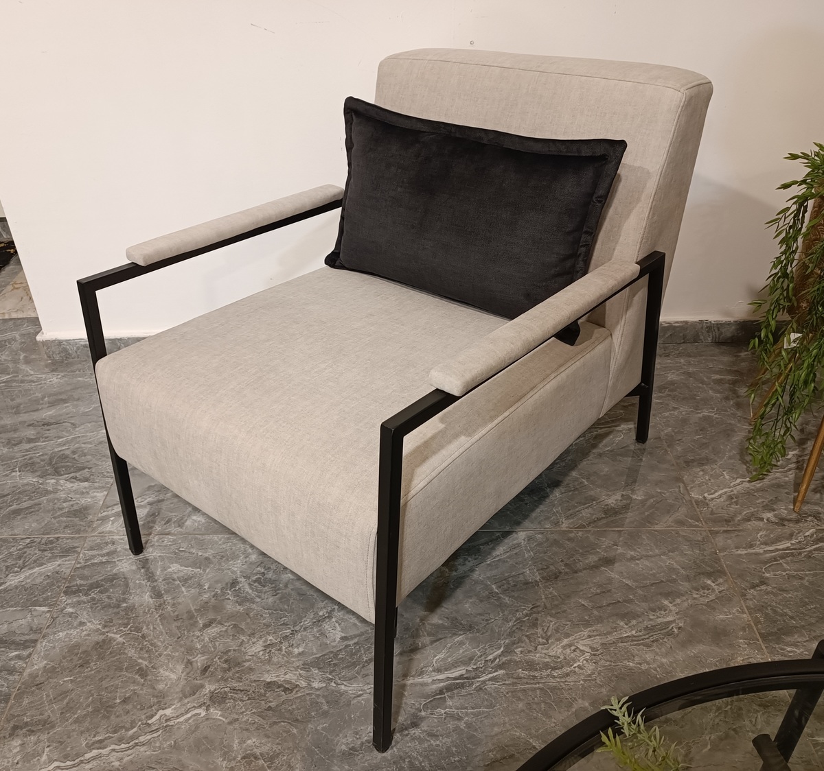 ����� ��� ���� ����� ��� ����� �� ����� ����� ����� ���� ���� ������ TUDO DESIGN