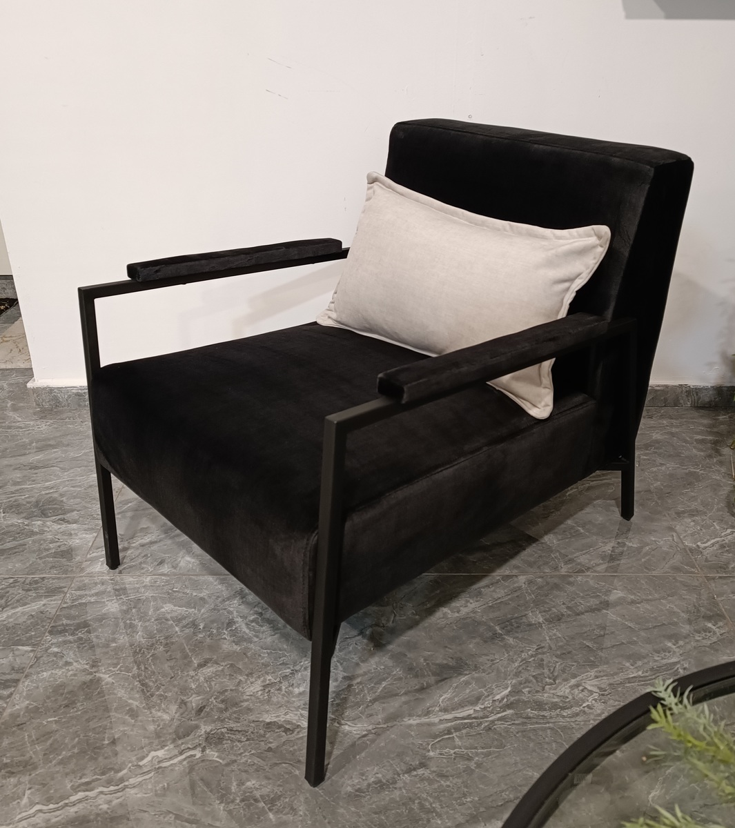 ����� ��� ���� ����� ���� ����� ��� ����� ���� ���� ������ TUDO DESIGN